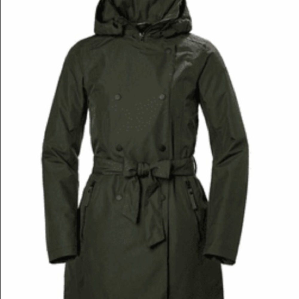 Brand New Never Worn**** - Picture 6 of 11
